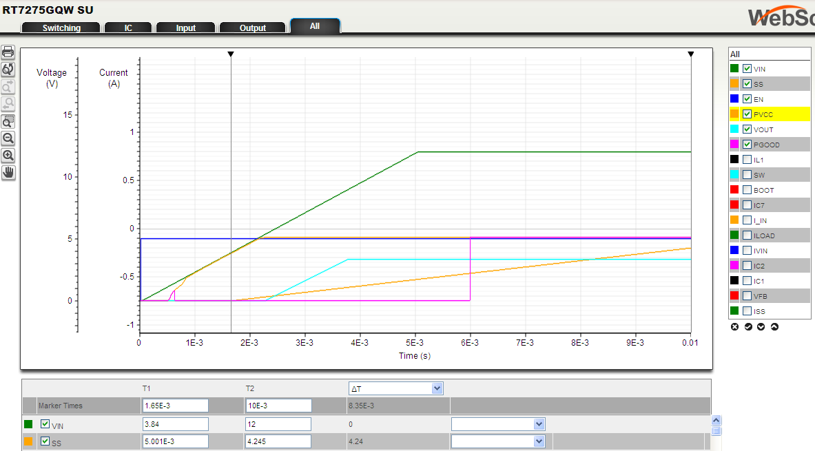 Technical Document Image Preview